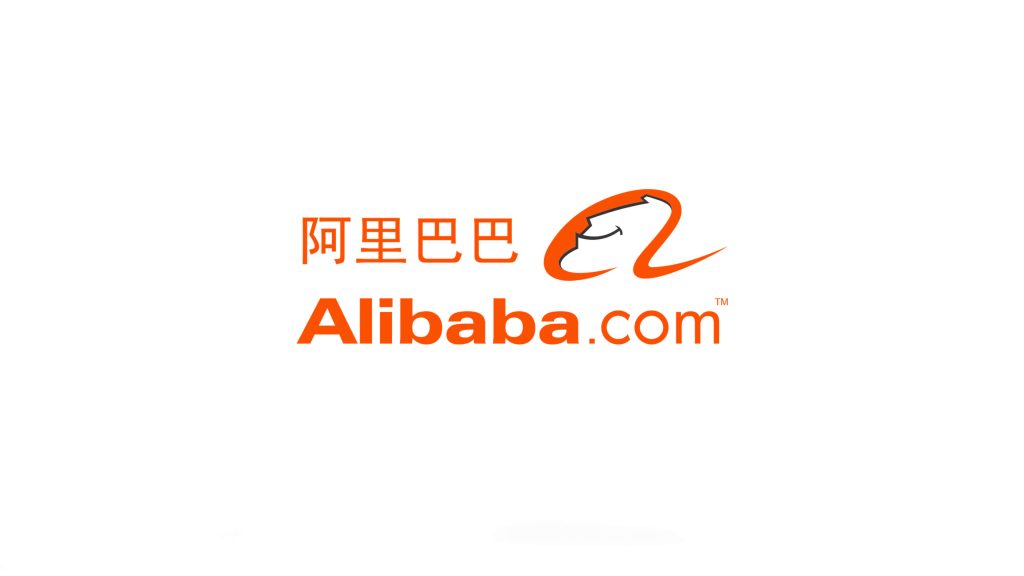 Alibaba’dan Ürün Getirip Satarak Para Kazanma