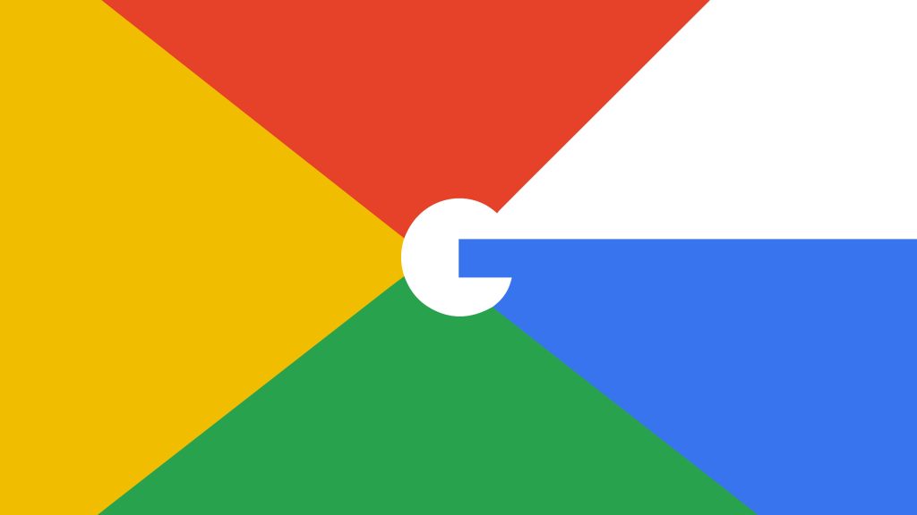 Google’dan Para Kazanma, Google’dan Nasıl Para Kazanılır?