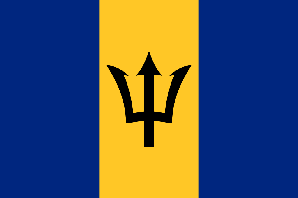  Barbados İş İlanları