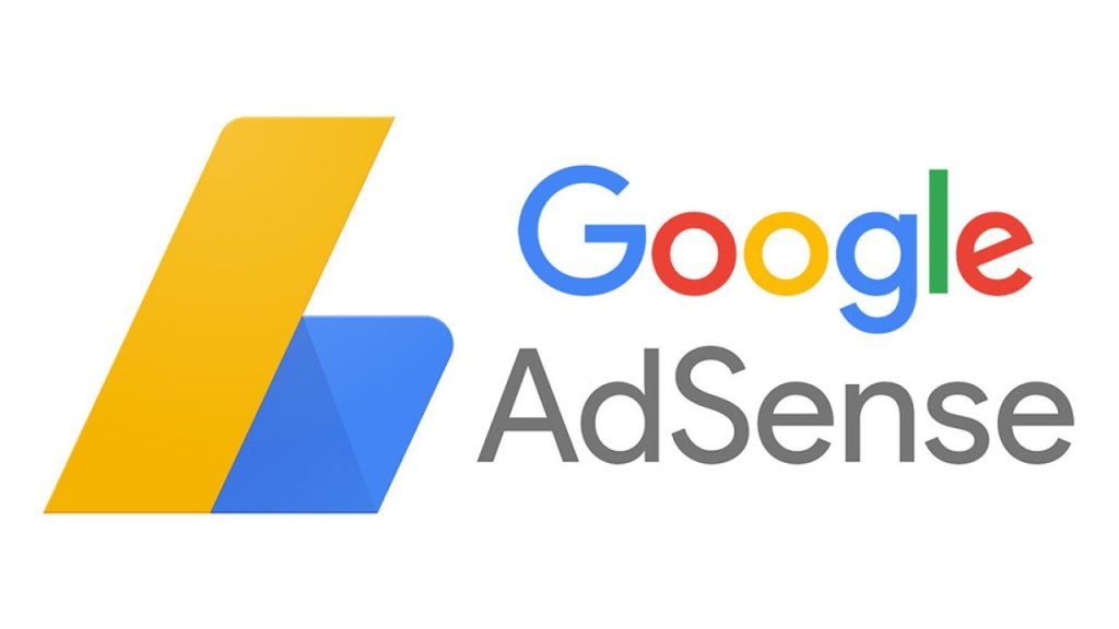 Google AdSense Onayı Nasıl Alınır? 2025 Güncel Rehber