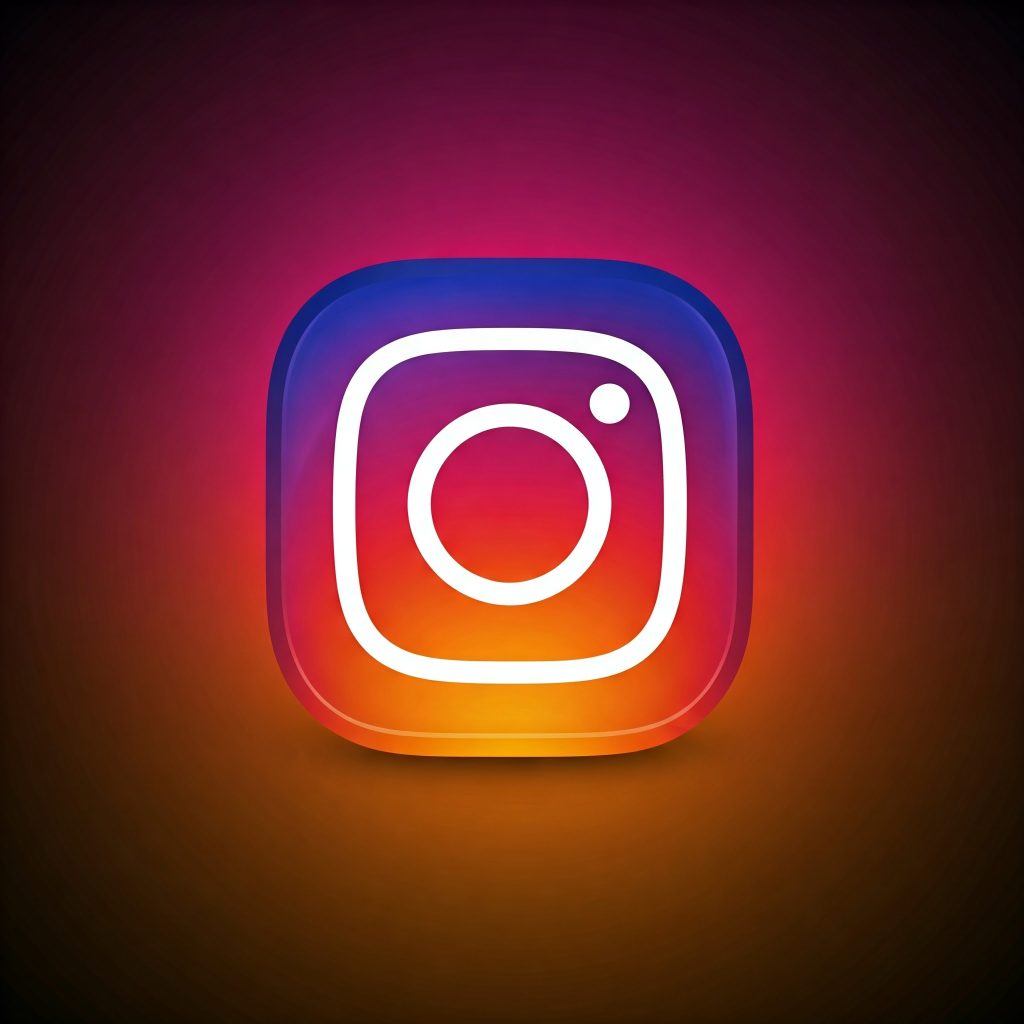 Instagram Sayfası Satarak Para Kazanma