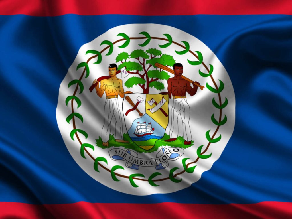  Belize İş İlanları