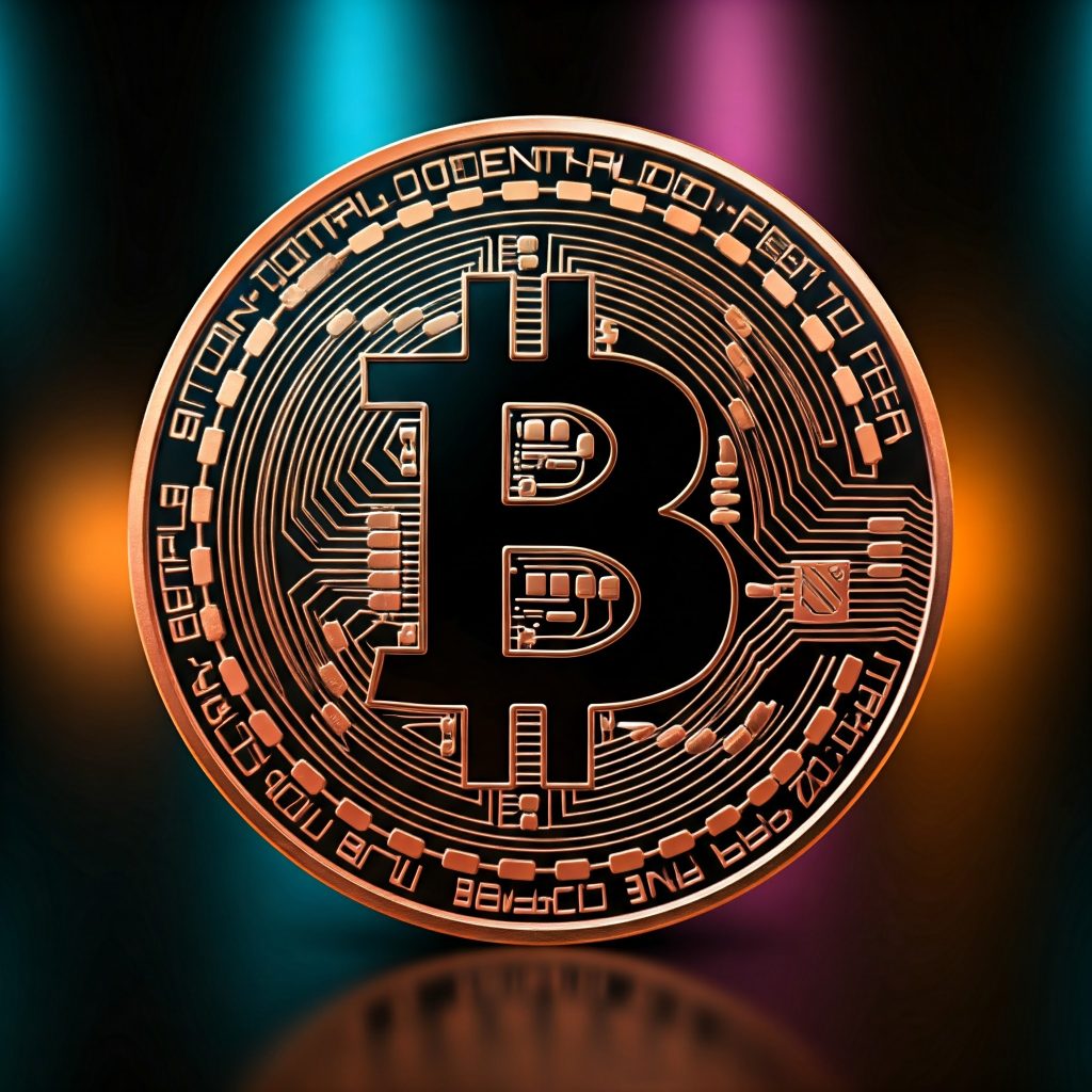 Bitcoin (BTC) Nedir?: En Popüler Kripto Para Birimi