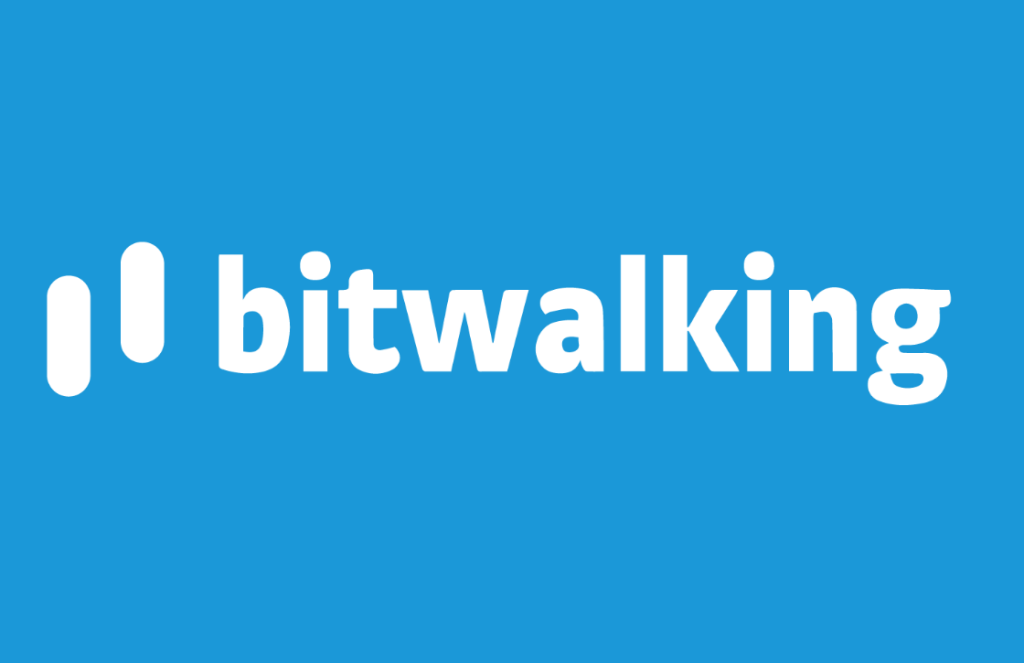 Bitwalking ile Adım Atarak Para Kazanın