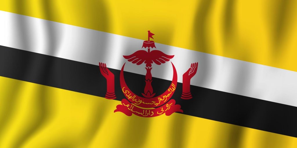 Brunei İş İlanları