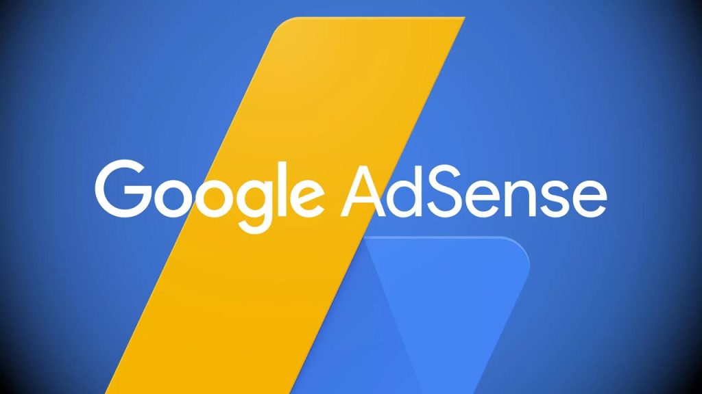 AdSense Nedir? Adsense Onayı Nasıl Alınır?