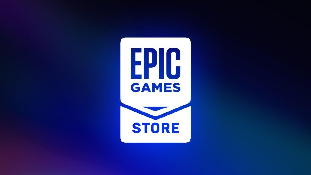 Epic Games Hesabı Satarak Para Kazanma