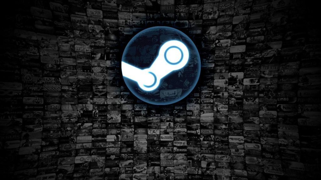 Steam Hesabı Satarak Para Kazanma