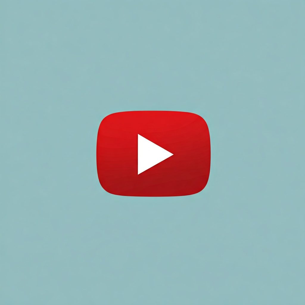 YouTube ve YouTube Shorts Para Kazanma Rehberi