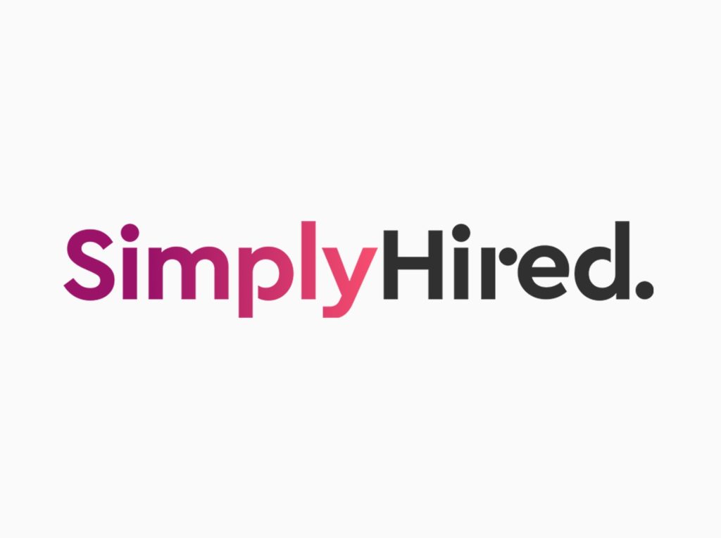 Simply Hired ile Para Kazanma: İş İlanları ve Freelance