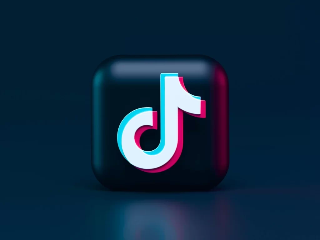 TikTok ile Para Kazanmanın Yolları