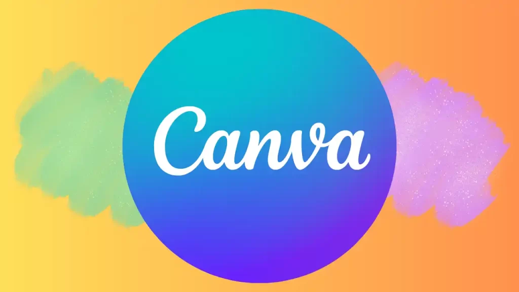 Canva İle Tasarım Yaparak Para Kazanın