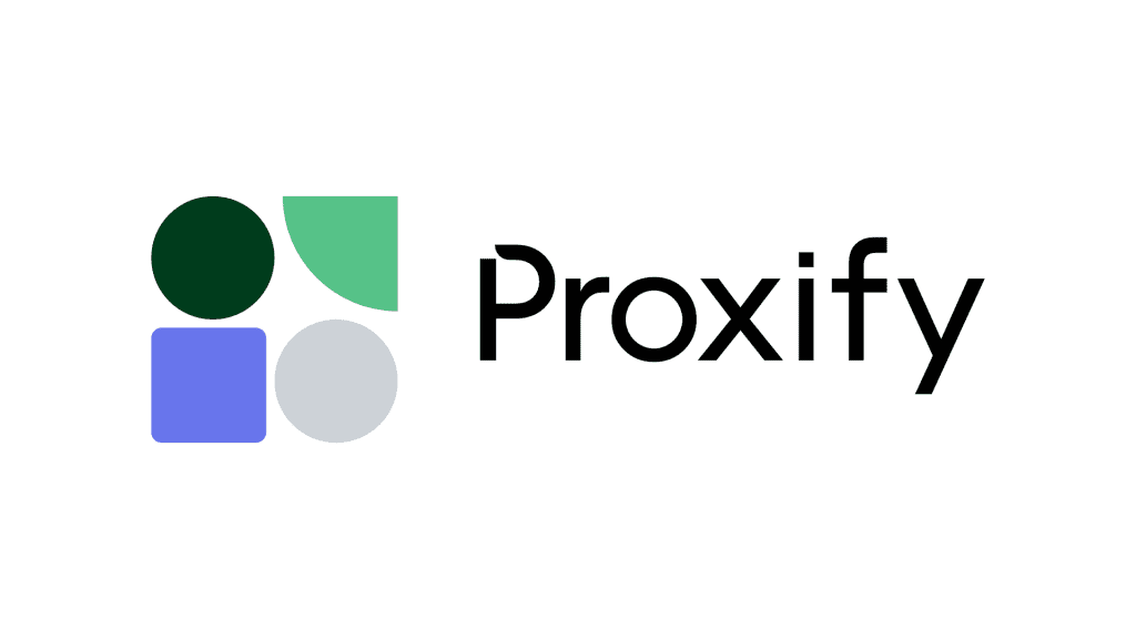 Proxify İle Freelance Çalışarak Para Kazanma