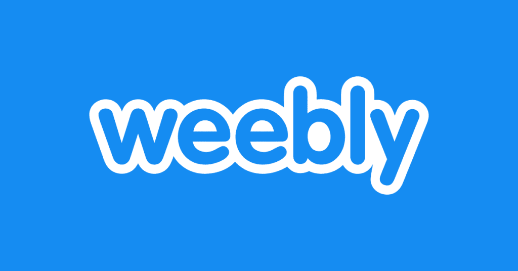 Weebly İle Para Kazanma