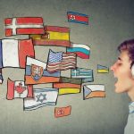 Freelance Çevirmenlik: Dil Becerilerinizi Gelire Dönüştürün