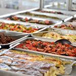 Evde Yemek Yapıp Satmak: Kendi Mutfak İşinizi Kurun