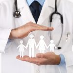 Aile Hekimi: Ne İş Yapar ve Ne Kadar Kazanır?